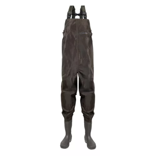 PROLOGIC Signature Chest Waders EU 42/43