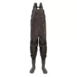 PROLOGIC Signature Chest Waders EU 46/47