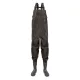 PROLOGIC Signature Chest Waders EU 46/47