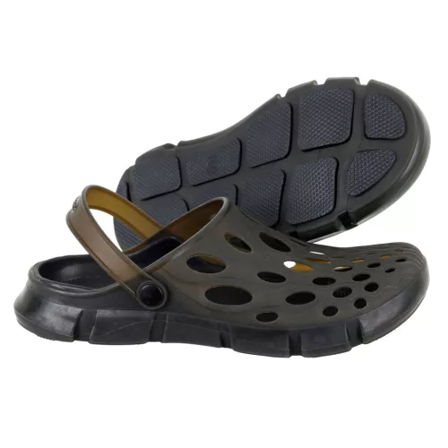 PROLOGIC Signature Clogs EU 44/45
