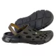 PROLOGIC Signature Clogs EU 44/45