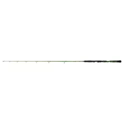 MADCAT X-ZIBIT BELLY BOAT 175 50-125G 1P1SEC