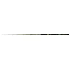 MADCAT X-ZIBIT CLOSE COMBAT 170 50-125G 1P1SEC