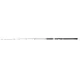 MADCAT X-ZIBIT CLOSE COMBAT 170 50-125G 1P1SEC