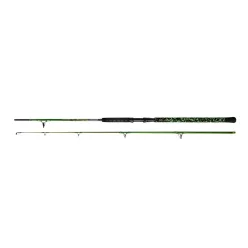 MADCAT X-ZIBIT HEAVY DUTY 270 200-400G 2SEC
