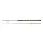 MADCAT X-ZIBIT HEAVY DUTY 300 200-400G 2SEC