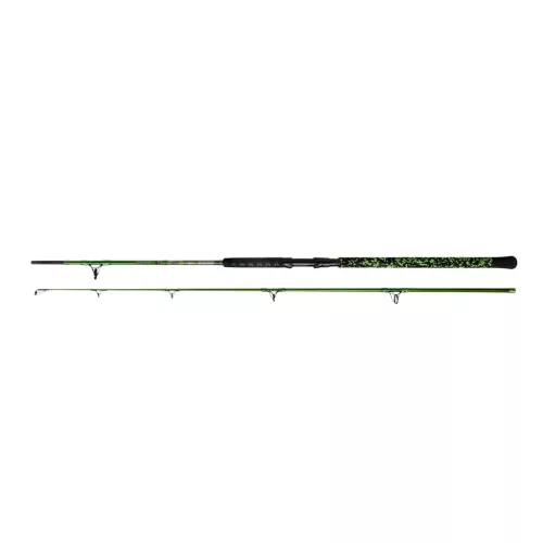 MADCAT X-ZIBIT HEAVY DUTY 300 200-400G 2SEC