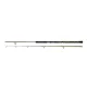 MADCAT X-ZIBIT HEAVY DUTY 300 200-400G 2SEC