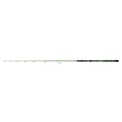 MADCAT X-ZIBIT VERTICAL 180 150-250G 1SEC