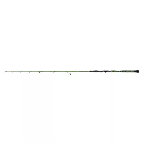 MADCAT X-ZIBIT VERTICAL 180 150-250G 1SEC