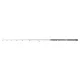 MADCAT X-ZIBIT VERTICAL 180 150-250G 1SEC