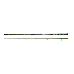 MADCAT X-ZIBIT ALLROUND 285 100-300G 2SEC