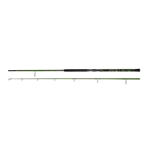 MADCAT X-ZIBIT ALLROUND 285 100-300G 2SEC