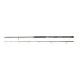 MADCAT X-ZIBIT ALLROUND 285 100-300G 2SEC
