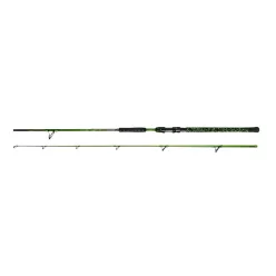 MADCAT X-ZIBIT DELUXE 300 150-300G 2SEC