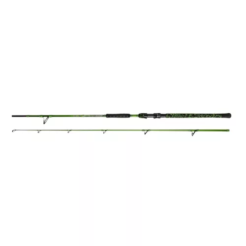 MADCAT X-ZIBIT DELUXE 300 150-300G 2SEC