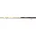 Black Cat 2,70m Black Passion G2 Spin Testcurve: 50-200g S: 323g