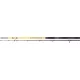 Black Cat 2,70m Black Passion G2 Spin Testcurve: 50-200g S: 323g