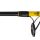 Black Cat 1,80m Perfect Passion Vertical Testcurve: 230g S: 280g