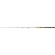 Black Cat 1,80m Perfect Passion Vertical Testcurve: 230g S: 280g