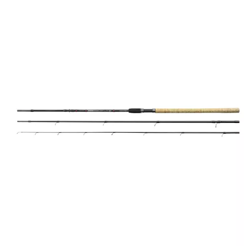 NEVIS Whisper Power Carp Match 360 10-35g