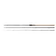 NEVIS Whisper Power Carp Match 360 10-35g