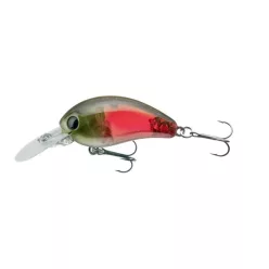 DAIWA TN Baby Crank 35F-DR LR