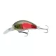DAIWA TN Baby Crank 35F-DR LR