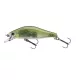 Daiwa Tournament Wise Minnow 50FS STS wobbler