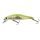 DAIWA TN Wise Minnow 70FS CBP