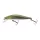 DAIWA TN Wise Minnow 70FS MA