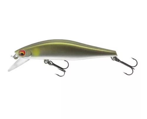 DAIWA TN Wise Minnow 70FS MA
