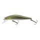 DAIWA TN Wise Minnow 70FS MA