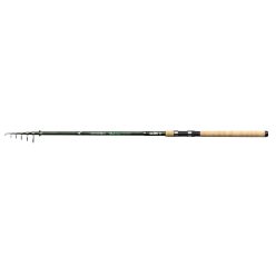 NEVIS Ryder Tele 360 50-100g  