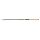 NEVIS Ryder Tele 360 50-100g  
