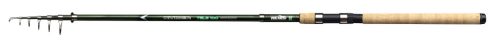 NEVIS Ryder Tele 360 50-100g  