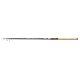 NEVIS Ryder Tele 360 50-100g  