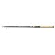 NEVIS Ryder Tele 330 80-150g  