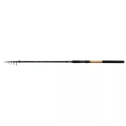 NEVIS Fullback Tele 270  40-80g