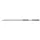 NEVIS Fullback Tele 300 40-80g