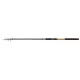 NEVIS Fullback Tele 300 40-80g