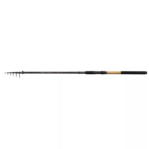 NEVIS Fullback Tele 300 50-100g