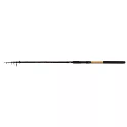 NEVIS Fullback Tele 330 50-100g