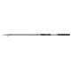 NEVIS Fullback Tele 330 50-100g