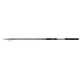 NEVIS Fullback Tele 330 50-100g
