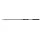 NEVIS Fullback Tele 360 50-100g