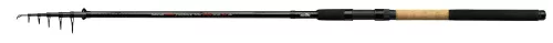 NEVIS Fullback Tele 360 50-100g