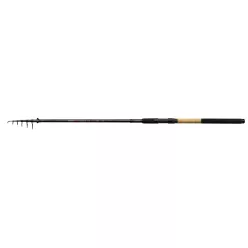 NEVIS Fullback Tele 300 80-150g