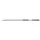 NEVIS Fullback Tele 330 80-150g