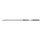 NEVIS Fullback Tele 360 80-150g